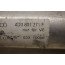 Stootdemper voorbumper V6 Audi A8 Bj 94-03