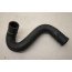 Verwarmingsslang Audi A8, S8 Bj 94-03