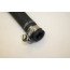 Retourleiding rechts Audi A8, S8 Bj 94-03