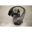 3-punts rolgordel RA platina Audi A8, S8 Bj 94-03