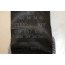 3-punts rolgordel RA platina Audi A8, S8 Bj 94-03