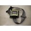 3-punts rolgordel MA platina Audi A8, S8 Bj 99-03