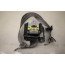 3-punts rolgordel MA platina Audi A8, S8 Bj 99-03