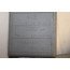 3-punts rolgordel LV platina ENGELS Audi A8, S8 Bj 99-03