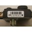 Schakelaar stuurkolomverstelling donkergrijs Audi A6, S6, RS6, A8, S8 Bj 94-05