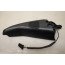 Paneel met luidspreker LV zwart Volkswagen Golf Plus Bj 05-14