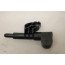 Adapter koplamp links Audi A4, S4, RS4, A5, S5, RS5 Bj 10-heden