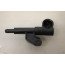 Adapter koplamp links Audi A4, S4, RS4, A5, S5, RS5 Bj 10-heden