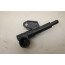 Adapter koplamp links Audi A4, S4, RS4, A5, S5, RS5 Bj 10-heden