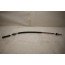 Kabel schakelmechanisme Audi A4, S4, A5, S5, Q5 Bj 08-heden