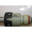 Kabel schakelmechanisme Audi A4, S4, A5, S5, Q5 Bj 08-heden