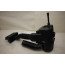 Luchtfilter 1.4 TFSI benz. Audi A1 Bj 11-14