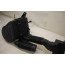 Luchtfilter 1.4 TFSI benz. Audi A1 Bj 11-14