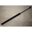 Gasdrukveer achterklep Audi A1 hatchback Bj 11-heden