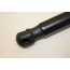 Gasdrukveer achterklep Audi A1 hatchback Bj 11-heden