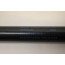 Gasdrukveer achterklep Audi A1 hatchback Bj 11-heden