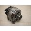 Dynamo 140A 1.4 TFSI benz. Audi A1. A3 Bj 08-14
