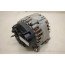 Dynamo 140A 1.4 TFSI benz. Audi A1. A3 Bj 08-14