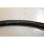 Kabelset voor accu + Audi A1 Bj 11-14