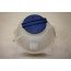 Expansiereservoir Audi A1, S1, quattro Bj 11-heden