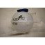 Expansiereservoir Audi A1, S1, quattro Bj 11-heden