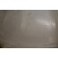 Expansiereservoir Audi A1, S1, quattro Bj 11-heden