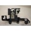 Houder zekeringdoos Audi A1 Bj 11-14