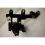 Houder zekeringdoos Audi A1 Bj 11-14