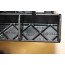 Houder zekeringdoos Audi A1 Bj 11-14