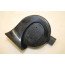 Claxon hogetoon rechts Audi A1 Bj 11-14