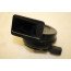 Claxon hogetoon rechts Audi A1 Bj 11-14