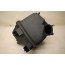 Luchtfilter 2.5 V6 TDI Audi A4, A6 Bj 98-05