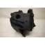 Luchtfilter 2.5 V6 TDI Audi A4, A6 Bj 98-05