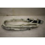 Hoofd-airbag links Audi A6, S5, RS6 Avant, Allroad Bj 98-05