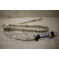 Hoofd-airbag links Audi A6, S5, RS6 Avant, Allroad Bj 98-05