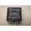 Relais multifunctiestuurwiel Audi A3, S3, A6, S6, RS6, A8, S8 Bj 98-05
