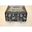 Relais multifunctiestuurwiel Audi A3, S3, A6, S6, RS6, A8, S8 Bj 98-05