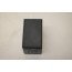Servotronic-regelapparaat Audi A6, S6 Bj 00-05