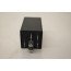Servotronic-regelapparaat Audi A6, S6 Bj 00-05