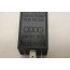 Servotronic-regelapparaat Audi A6, S6 Bj 00-05