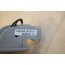 Zonneklep links maanzilver Audi A4, S4, RS4, A4, S5, RS5, Q5 Bj 10-heden