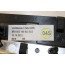 Sierlijst dashboard notenboomwortel/chocobruin Audi Q5 Bj 13-heden
