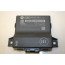 Diagnose-interface databus Audi A4, S4, RS4,A5, S5, RS5, Q5  Bj 10-heden