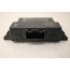 Diagnose-interface databus Audi A4, S4, RS4,A5, S5, RS5, Q5  Bj 10-heden