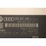 Diagnose-interface databus Audi A4, S4, RS4,A5, S5, RS5, Q5  Bj 10-heden