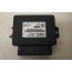 Regelapparaat elektr. parkeerrem Audi A4, S4, RS4, A5, S5, RS5, Q5 Bj 10-heden