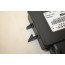 Regelapparaat elektr. parkeerrem Audi A4, S4, RS4, A5, S5, RS5, Q5 Bj 10-heden