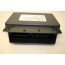 Regelapparaat elektr. parkeerrem Audi A4, S4, RS4, A5, S5, RS5, Q5 Bj 10-heden