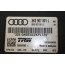 Regelapparaat elektr. parkeerrem Audi A4, S4, RS4, A5, S5, RS5, Q5 Bj 10-heden