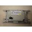 Weergave-eenheid radio Audi A4, S4, RS4, A5, S5, RS5, Q5 Bj 08-heden